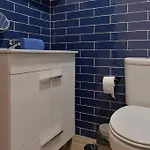 Appartamento Ola - Castelo Ii