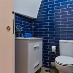 Appartamento Ola - Castelo Ii