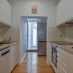 Appartamento Ola - Castelo Ii