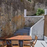 Ola - Castelo Ii