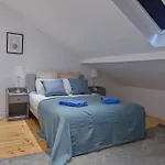 Appartamento Ola - Castelo Ii